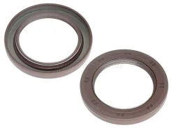 ������� ��������� AH2492-M0 ��� Toyota �������� ������������� NOK ������ 90311-42026 90311-42035 90311-42036 90311-42031 90311-42035 90311-42045 90311...