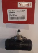 ������� ������� ��������� Y-47550-30100 ��� Toyota ������������� Yuholi ������� 47550-30100 ����� � ������� � ��������. ����������� �� �����! Y4755030...