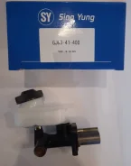 ������� ��������� ������� S-GJ83-41-400 ��� Mazda ������������� SING YUNG ������� GJ83-41-400 ����� � ������� � ��������. ����������� �� �����! SGJ834...