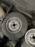 3SDM 0.01. x14" ����