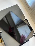 Huawei MatePad SE. ������ 32 �� ����