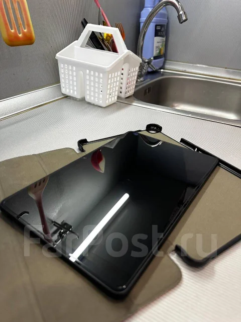 Huawei MatePad SE. ������ 32 �� ����