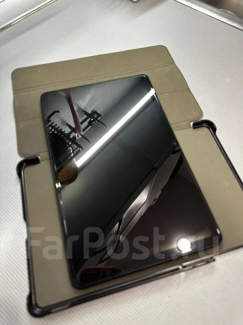 Huawei MatePad SE. ������ 32 �� ����