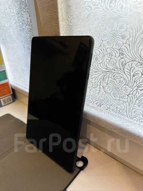 Huawei MatePad SE. ������ 32 �� ����