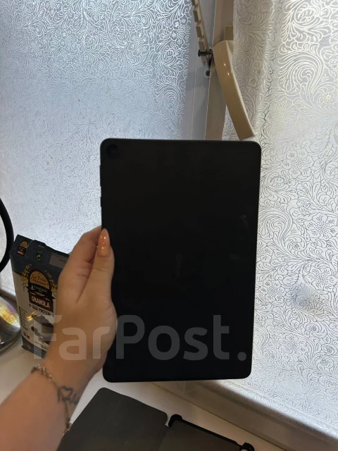 Huawei MatePad SE. ������ 32 �� ����