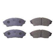 ������� �������� Advics Toyota Mark / Cresta / Chaser 10# Crown GS151 SN102 ����