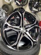 RST R099
