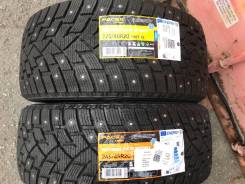 Pace Antarctica Sport. ������, ����������, ����� ����