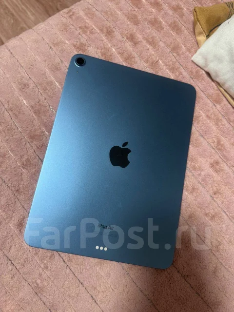 Apple iPad Air 5. 10.9 ������, ������ 64 �� ����