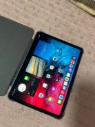 Apple iPad Air 5. 10.9 ������, ������ 64 �� ����