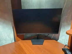 Sanc. 24", ���������� �� (LCD, LED, QLED) ����