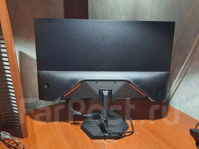 Sanc. 24", ���������� �� (LCD, LED, QLED) ����