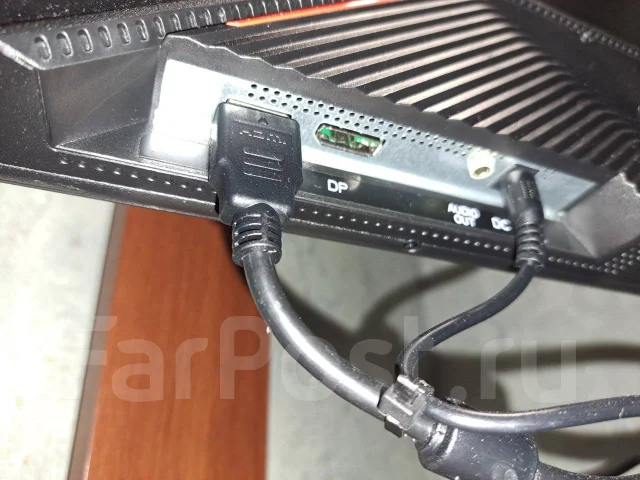 Sanc. 24", ���������� �� (LCD, LED, QLED) ����