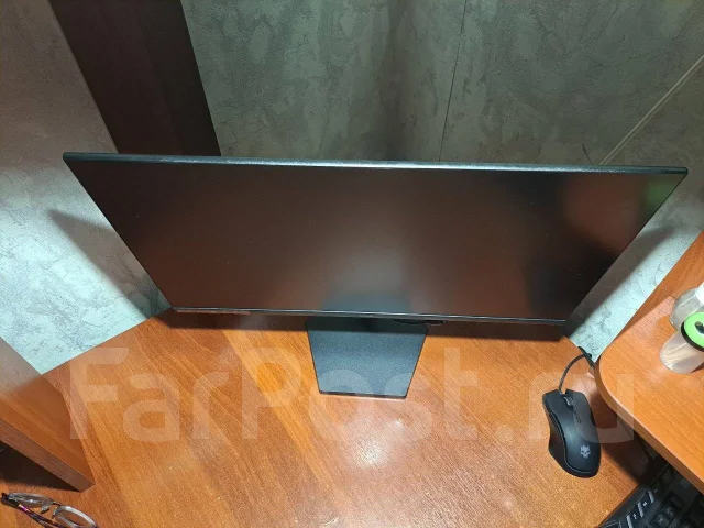 Sanc. 24", ���������� �� (LCD, LED, QLED) ����