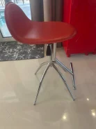 ������ ������. ������, ����������� ����, �����, ������� ����