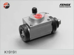 ����� Fenox ������� ��������� ��� DDY226710 Fenox K19191 ��� ����� �� 2 ��. ������� � ������ ������ �� �����. K19191 �������� 7-10 ���� K19191 ����