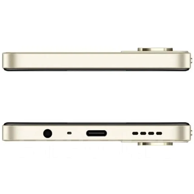 Realme C65. �����, 128 ��, �������, 3G, 4G LTE, Dual-SIM, ����������, NFC ����