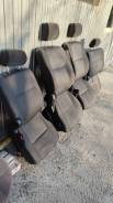 Toyota Noah 2002 7111028050 AZR60 1AZ-FSE 