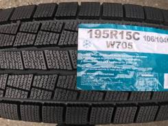 Goform W705. ������, ��� �����, 2026 ���, ����� ����