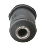 ����������� CTR GV0041 (CVKH-41) GV0041 ����