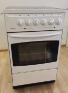 �������� ����� �������������. ����
