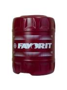 Favorit Premium XFE. 5W-30, �������������, 4��. ��� ����� �� ������������ ����