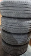 Toyo Proxes R40. ������, 2016 ���, �/�, ����� 30 % ����