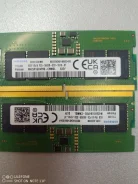 SO-DIMM DDR5. ����