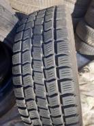 Bridgestone Blizzak For Taxi TM-02LS. ������, ��� �����, �/�, ����� 5 % ����