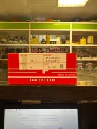 ������ ��������� (��������) 0,50 Mitsubishi 4B10/4B11 33417 ����