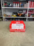 ������ ��������� TP 33757 0,50 Mazda B3/B5 33757 ����