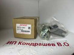 096210-0892  ,  1HD-   096210-0892 
