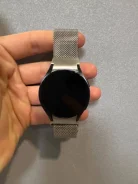 Samsung Galaxy Watch6. GPS, NFC ����