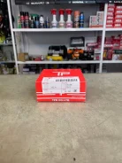 ������ ��������� TPR 34210 CG13 0.50 34210 ����