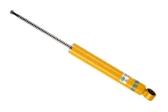 ����������� AUDI A 24145978 Bilstein 24145978 ����