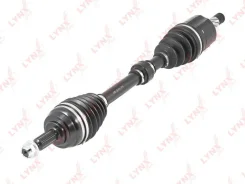 ������ � ����� ����� ��� Lynxauto [CD1019] CD1019 ����