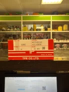 ������ ��������� (��������) 0,50 Mitsubishi 4G13 33897 ����