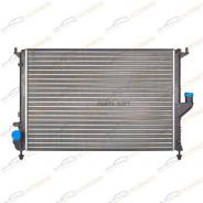    Renault Logan II/Sandero 08- M +AC  Korwin KWKB2023 KWKB2023 