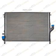    Lada Largus 12-/Renault Logan 08-/Duster 10-  Korwin KWKB2027 KWKB2027 