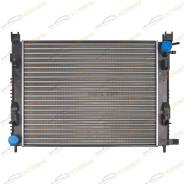    Renault Logan 13-/Duster/Vesta  Korwin KWKB2024 KWKB2024 