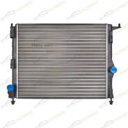    Lada Largus (12-)/Renault Logan (08-) MT  Korwin KWKB2033 KWKB2033 