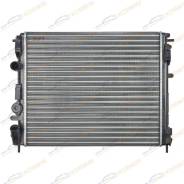    Renault Logan (04-) MT 1.4/1.6 +  Korwin KWKB2053 KWKB2053 