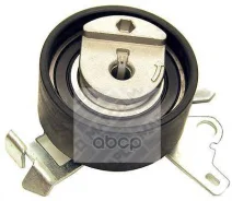 ����� ���������� Mapco ���. 24353 24353 ����