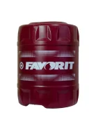 Favorit. ATF (��� ����), �������������, 20��. ��� ����� �� ������������ ����