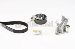 Ct909k3_���. �-�� � ct909k3 Contitech CT909K3 ����