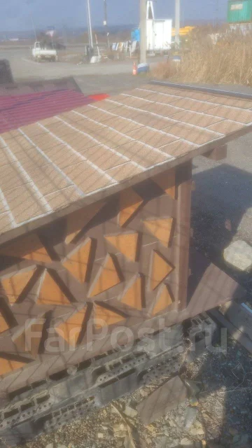 �����. ����