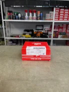 ������ ��������� TP 33919 4G63 0.50 33919 ����