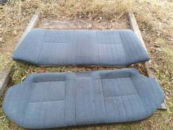 ������� ������ 81560-1A840 ����
