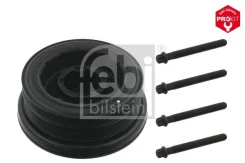 ���� �� ��) ���� ��������� 33602 FEBI FEBI 33602 33602 ����