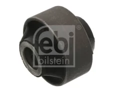 ����������� 38004 FEBI 38004 ����